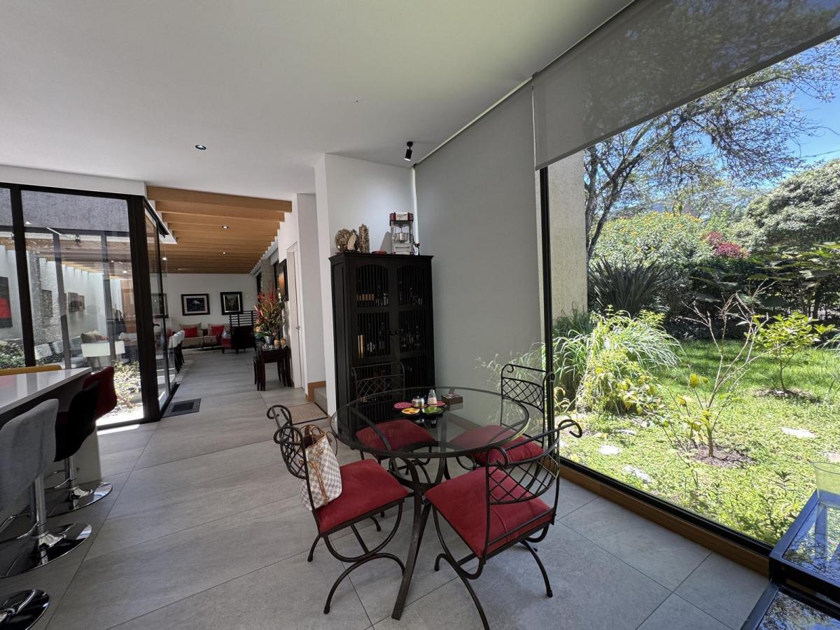 Venta Casa en Urbanizacion La Viña — imagen 10