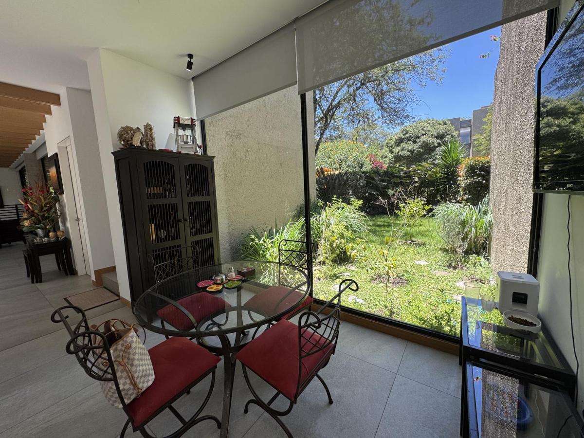 Venta Casa en Urbanizacion La Viña — imagen 9