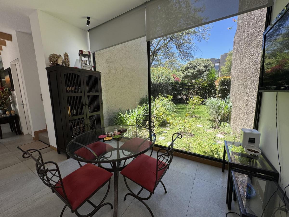 Venta Casa en Urbanizacion La Viña — imagen 8