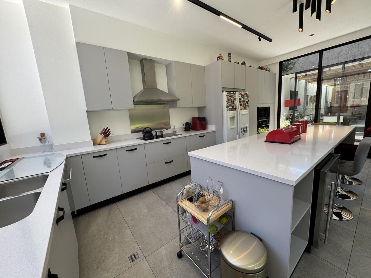 Venta Casa en Urbanizacion La Viña — imagen 7