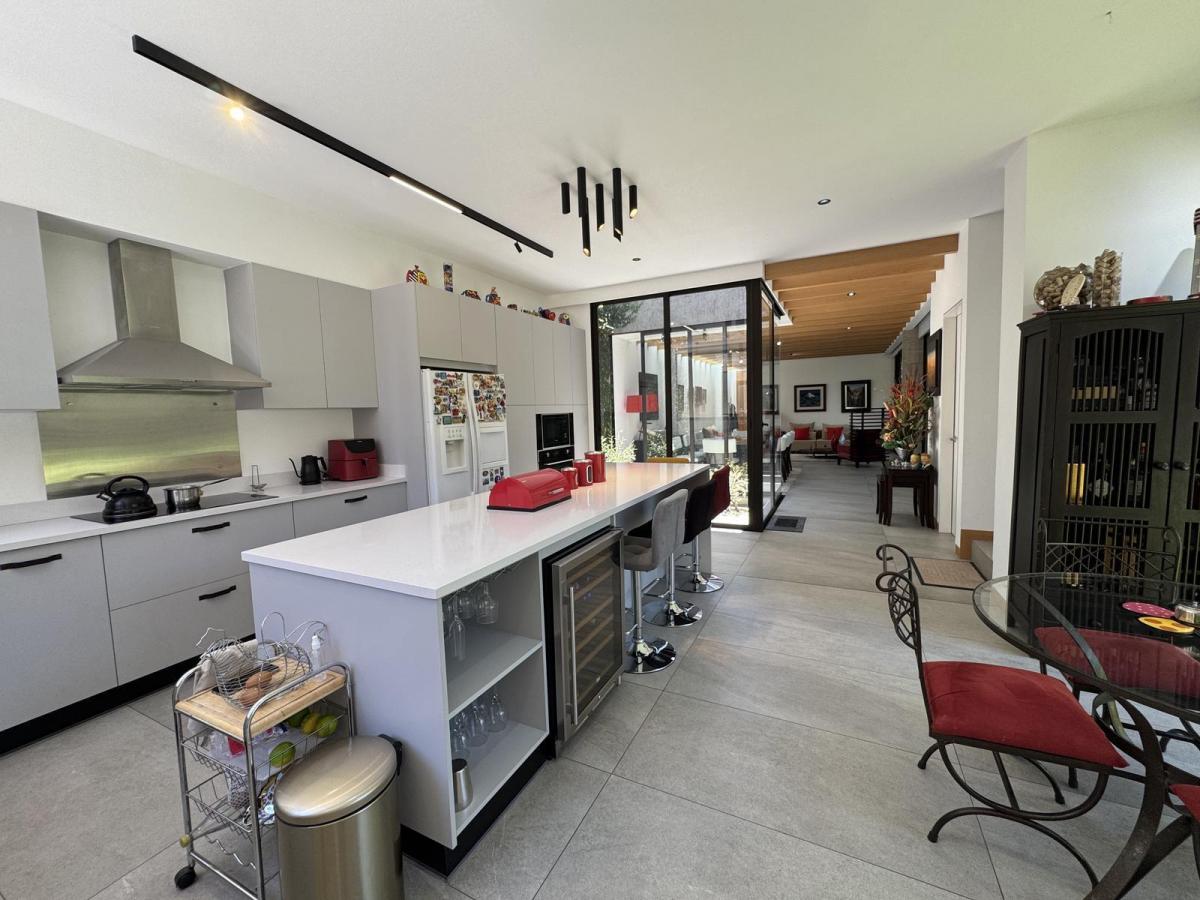 Venta Casa en Urbanizacion La Viña — imagen 6