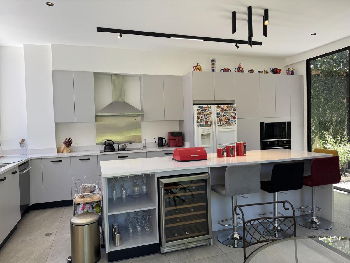 Venta Casa en Urbanizacion La Viña — imagen 5