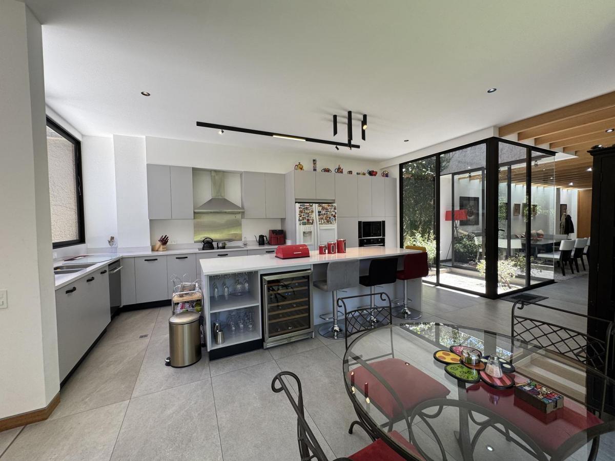 Venta Casa en Urbanizacion La Viña — imagen 4