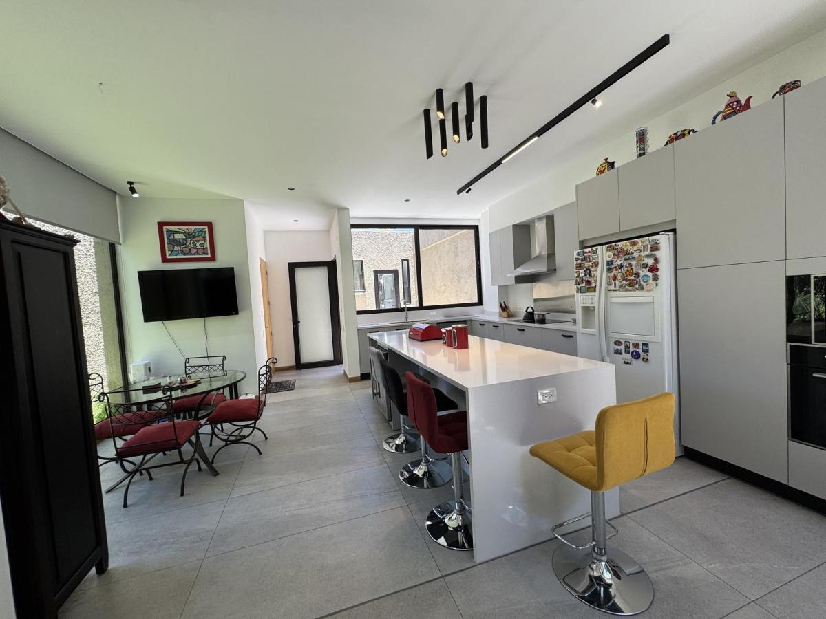 Venta Casa en Urbanizacion La Viña — imagen 3