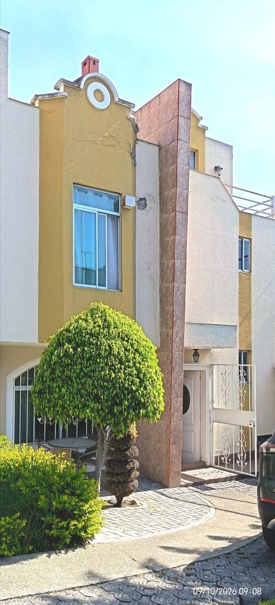 Venta Casa Amoblada en Conjunto, Sector Norte, Mastodontes, Frente Antiguo Colegio Americano — imagen 10