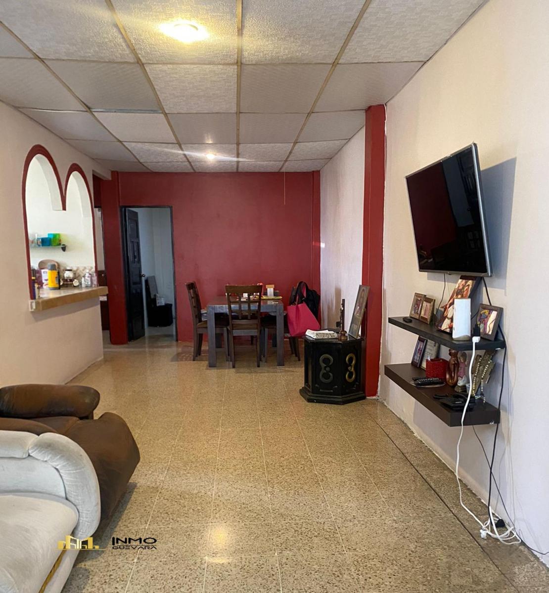 Hermosa Casa en El Norte de La Ciudad, Guayas — imagen 10