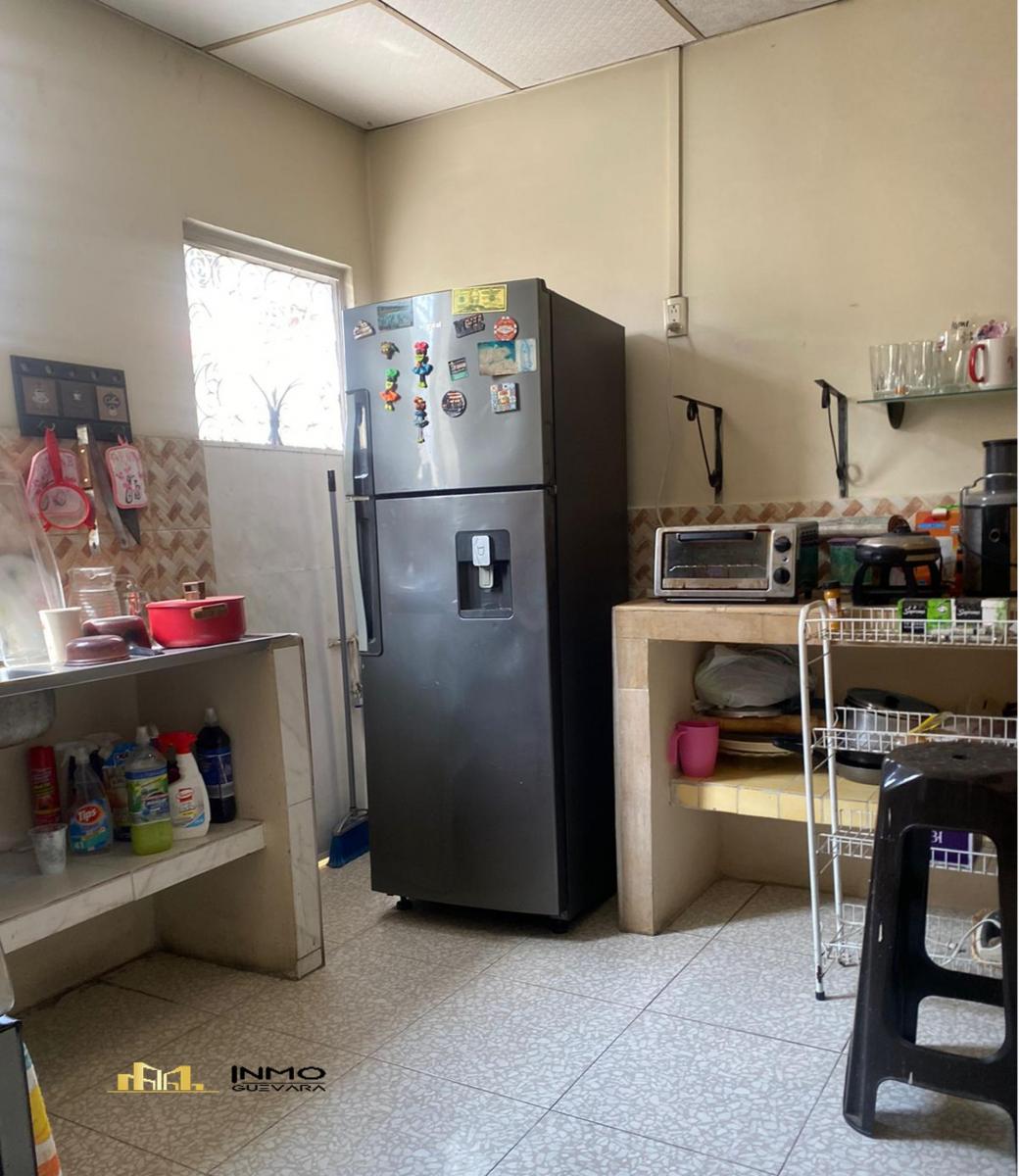 Hermosa Casa en El Norte de La Ciudad, Guayas — imagen 8