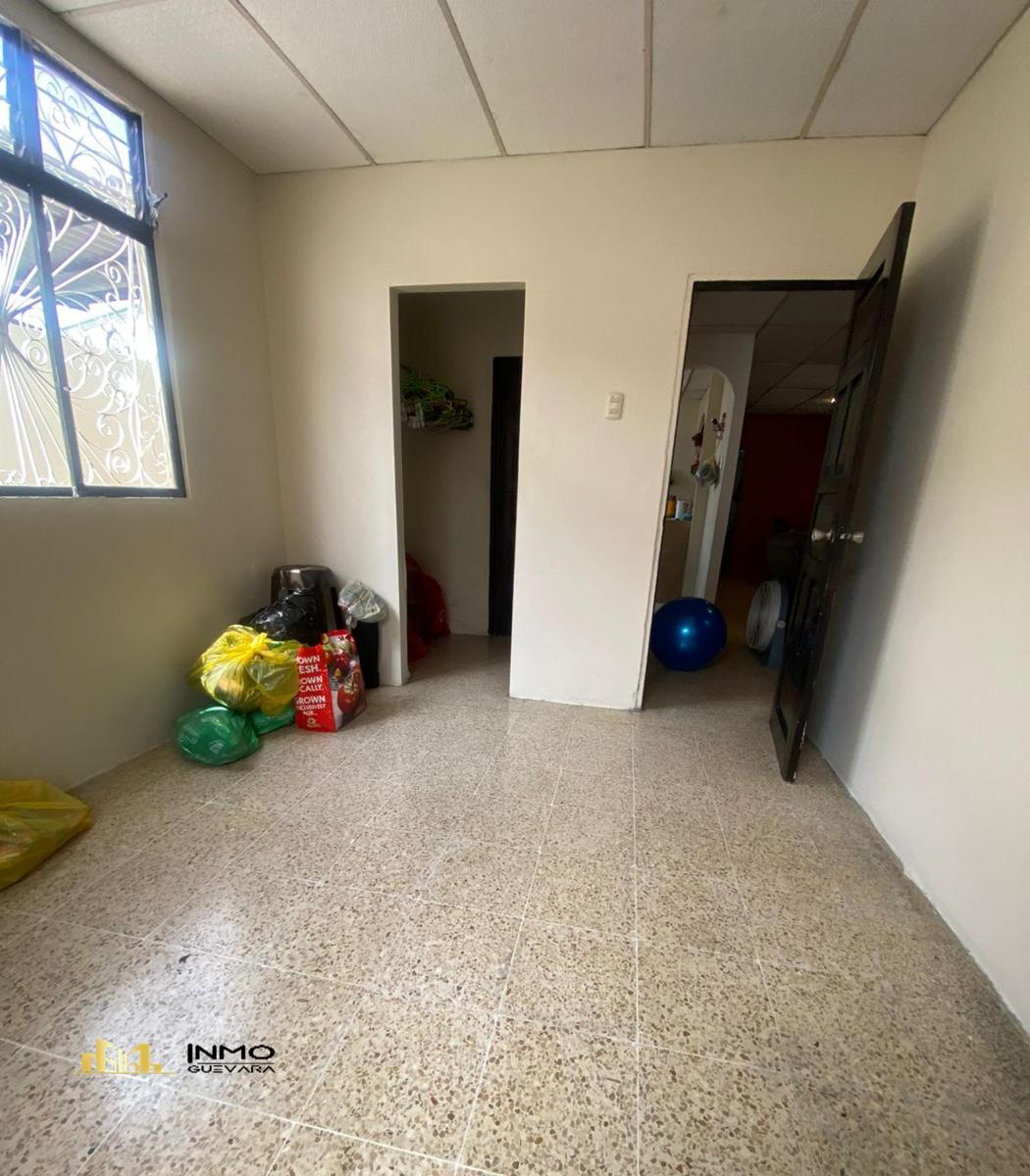 Hermosa Casa en El Norte de La Ciudad, Guayas — imagen 5
