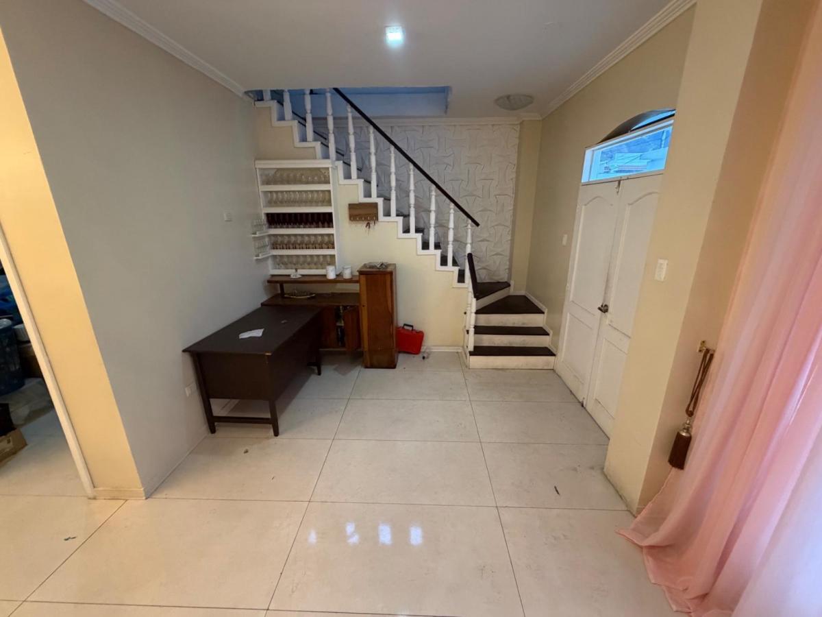 Urbanizacion Alta Gracia, Guayas — imagen 8