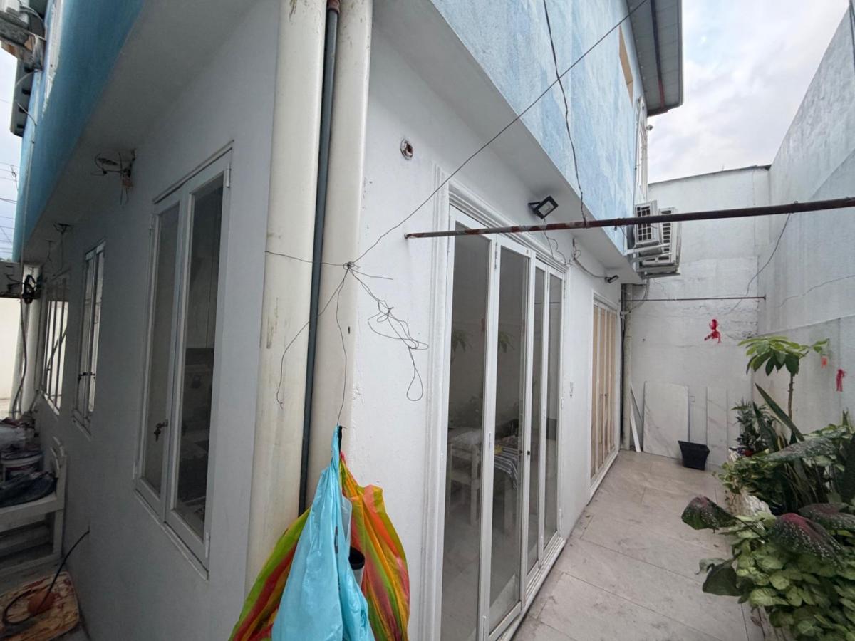 Urbanizacion Alta Gracia, Guayas — imagen 7