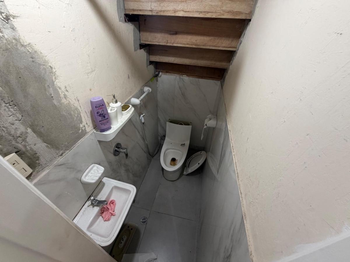 Urbanizacion Alta Gracia, Guayas — imagen 6