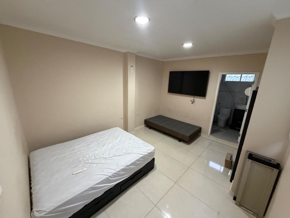 Urbanizacion Alta Gracia, Guayas — imagen 5