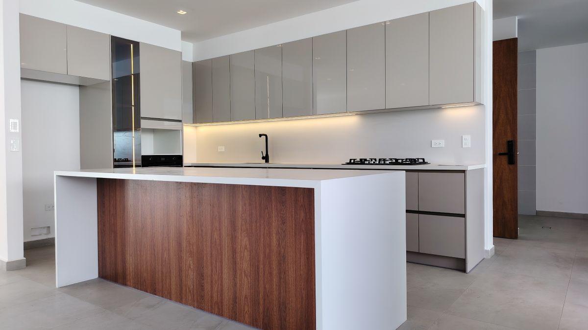 Casa en Venta a Estrenar, Conjunto Exclusivo en Tumbaco — imagen 10