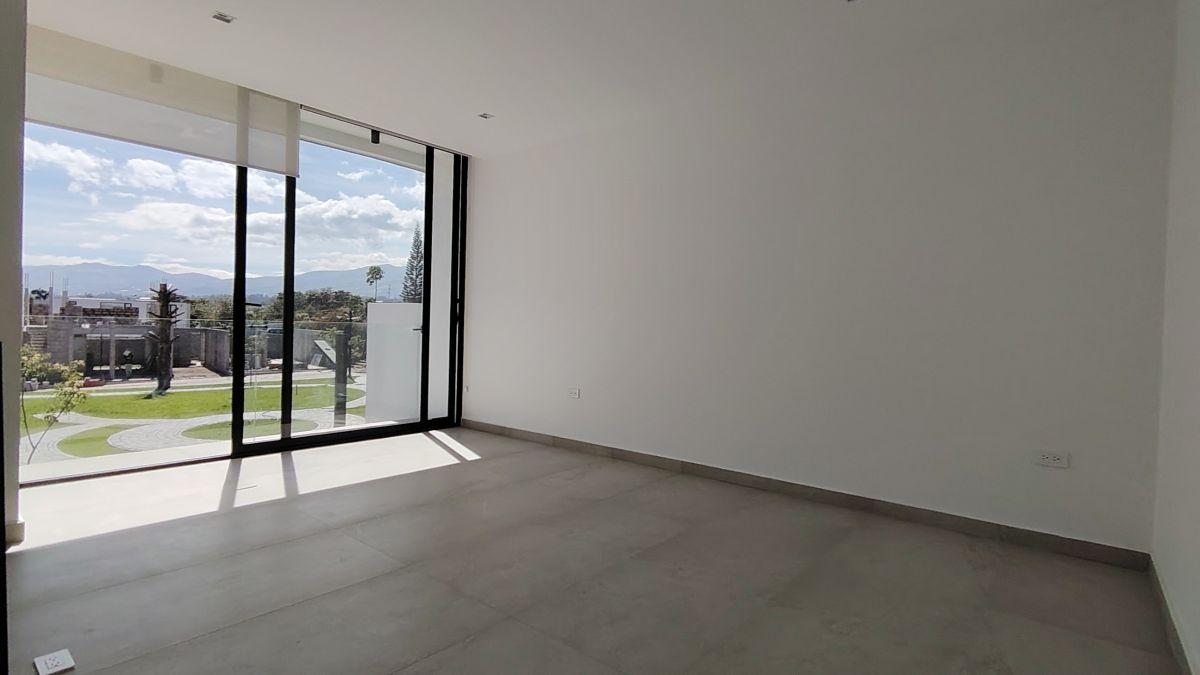 Casa en Venta a Estrenar, Conjunto Exclusivo en Tumbaco — imagen 5