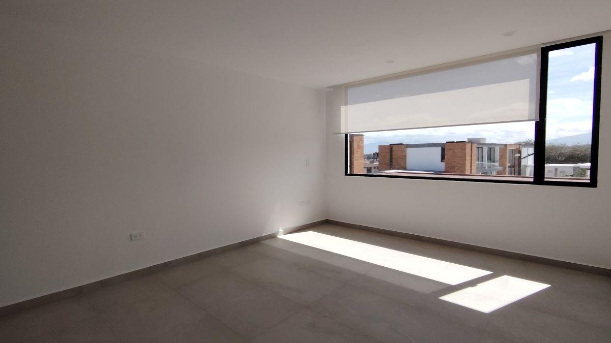 Casa en Venta a Estrenar, Conjunto Exclusivo en Tumbaco — imagen 3