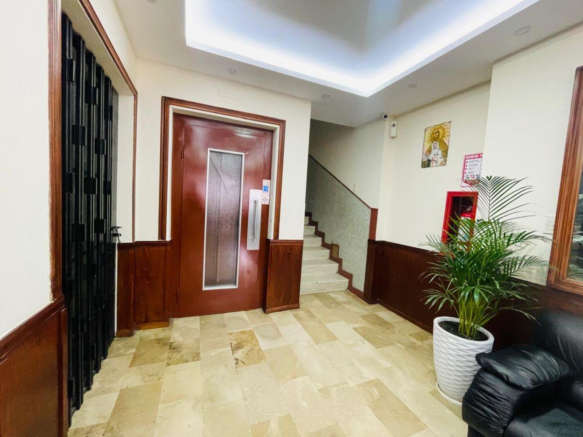 Departamento de 167 m² con 2 Dorm. en Venta en La Mariscal — imagen 9