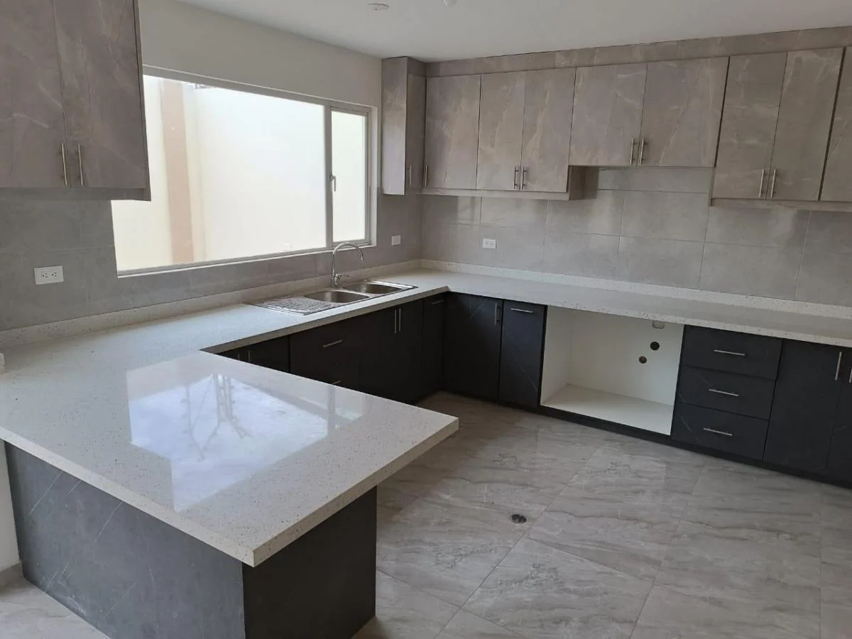 Casa con 4 Habitaciones en Venta en Norte de Riobamba, Chimborazo — imagen 6