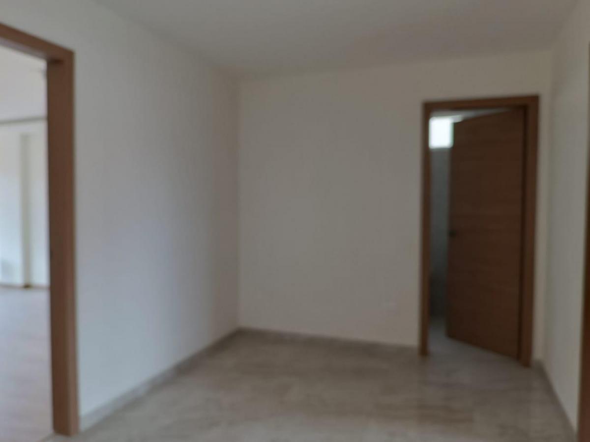 Casa con 4 Habitaciones en Venta en Norte de Riobamba, Chimborazo — imagen 4