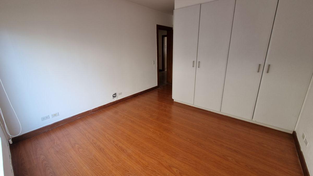 Departamento en Venta 2 Habitaciones Sector González Suárez — imagen 6