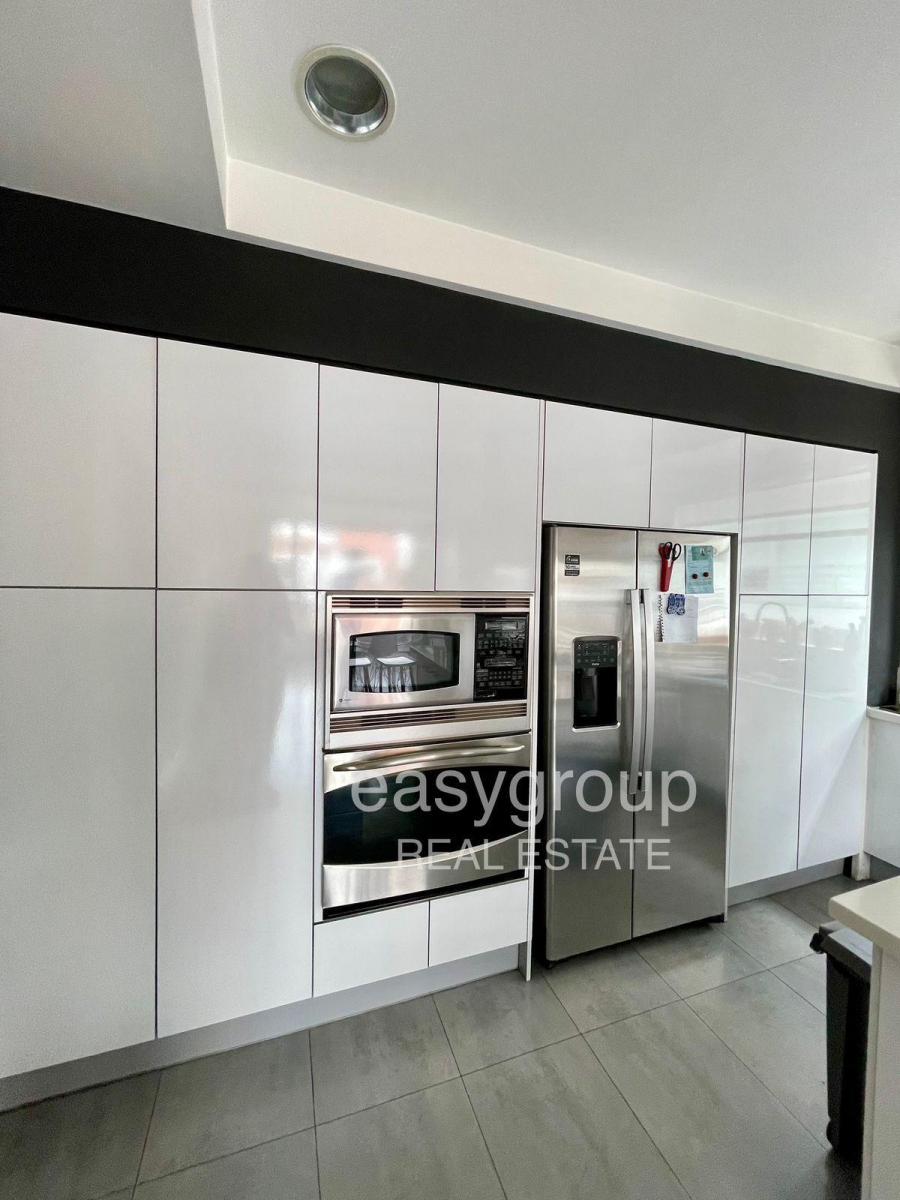 Venta Departamento González Suárez Bellavista — imagen 8
