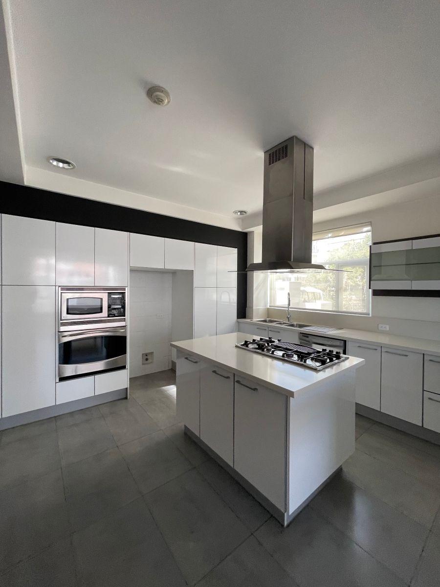 Venta Departamento González Suárez Bellavista — imagen 6