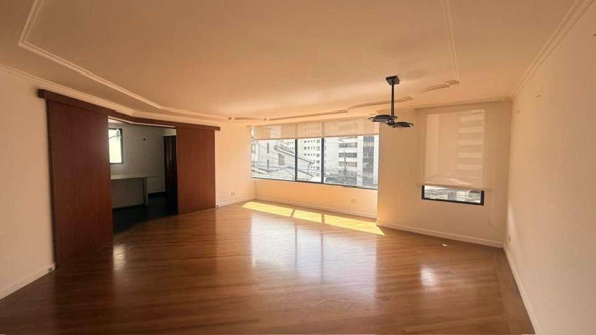 Renta - Venta Departamento Sector El Bosque — imagen 7