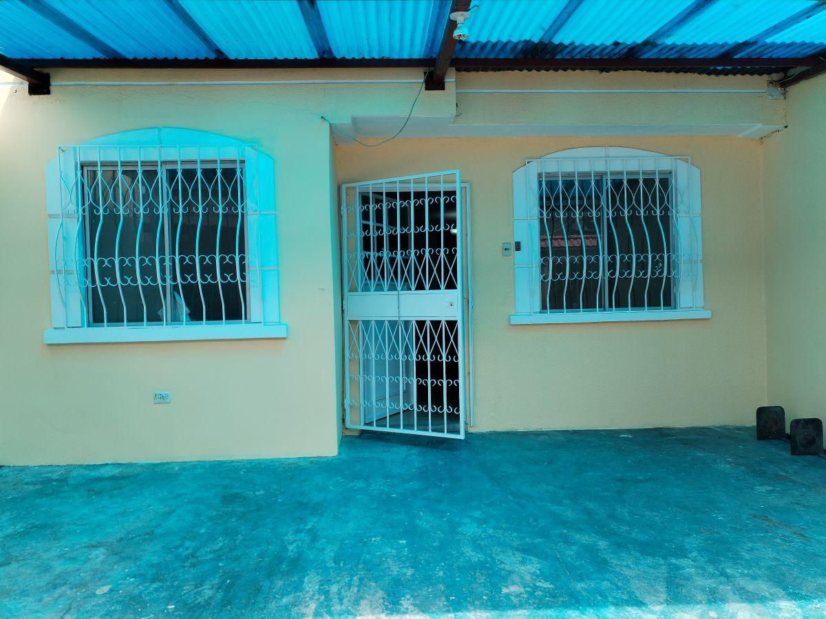 Casa en Venta Mucho Lote 1, Guayas — imagen 10