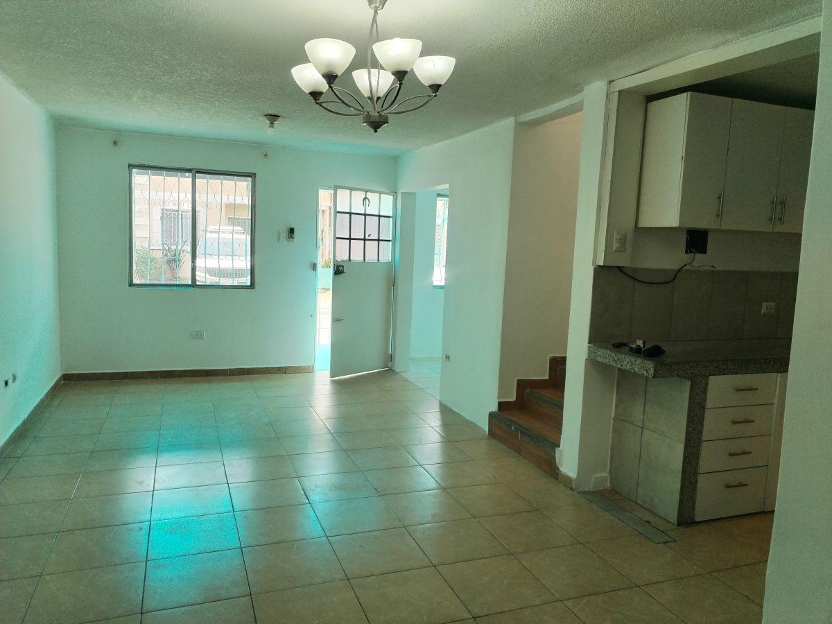 Casa en Venta Mucho Lote 1, Guayas — imagen 9