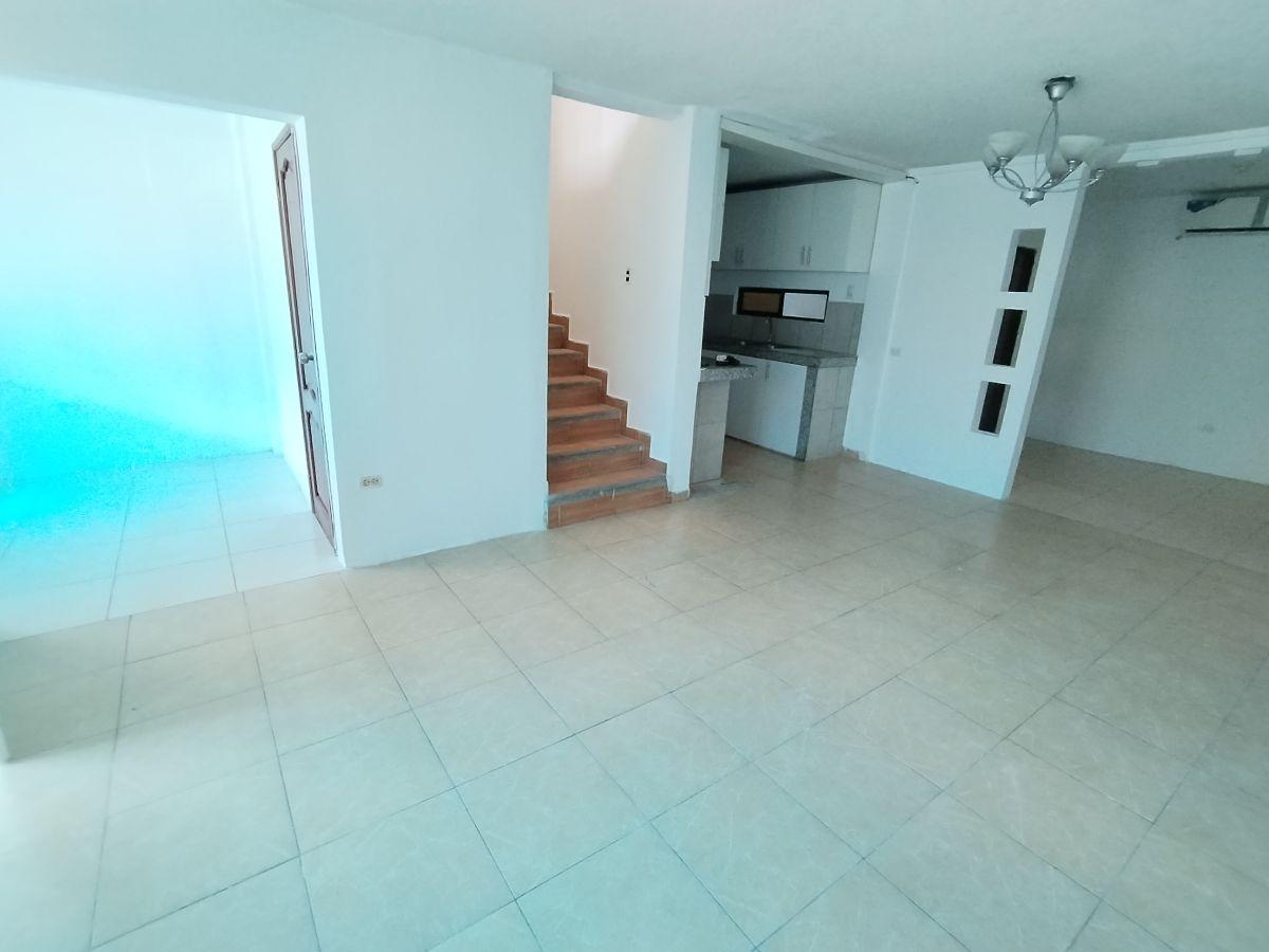 Casa en Venta Mucho Lote 1, Guayas — imagen 8