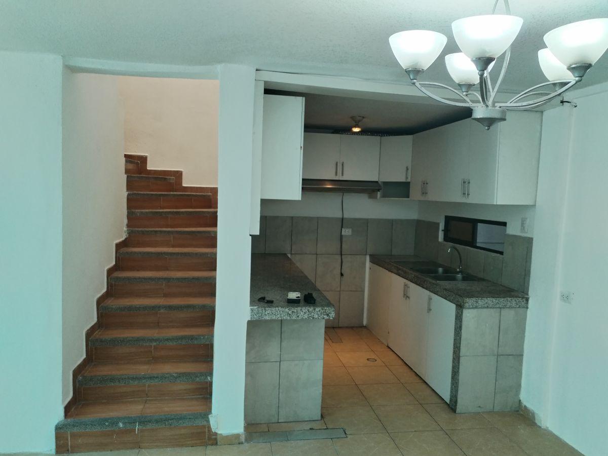 Casa en Venta Mucho Lote 1, Guayas — imagen 7