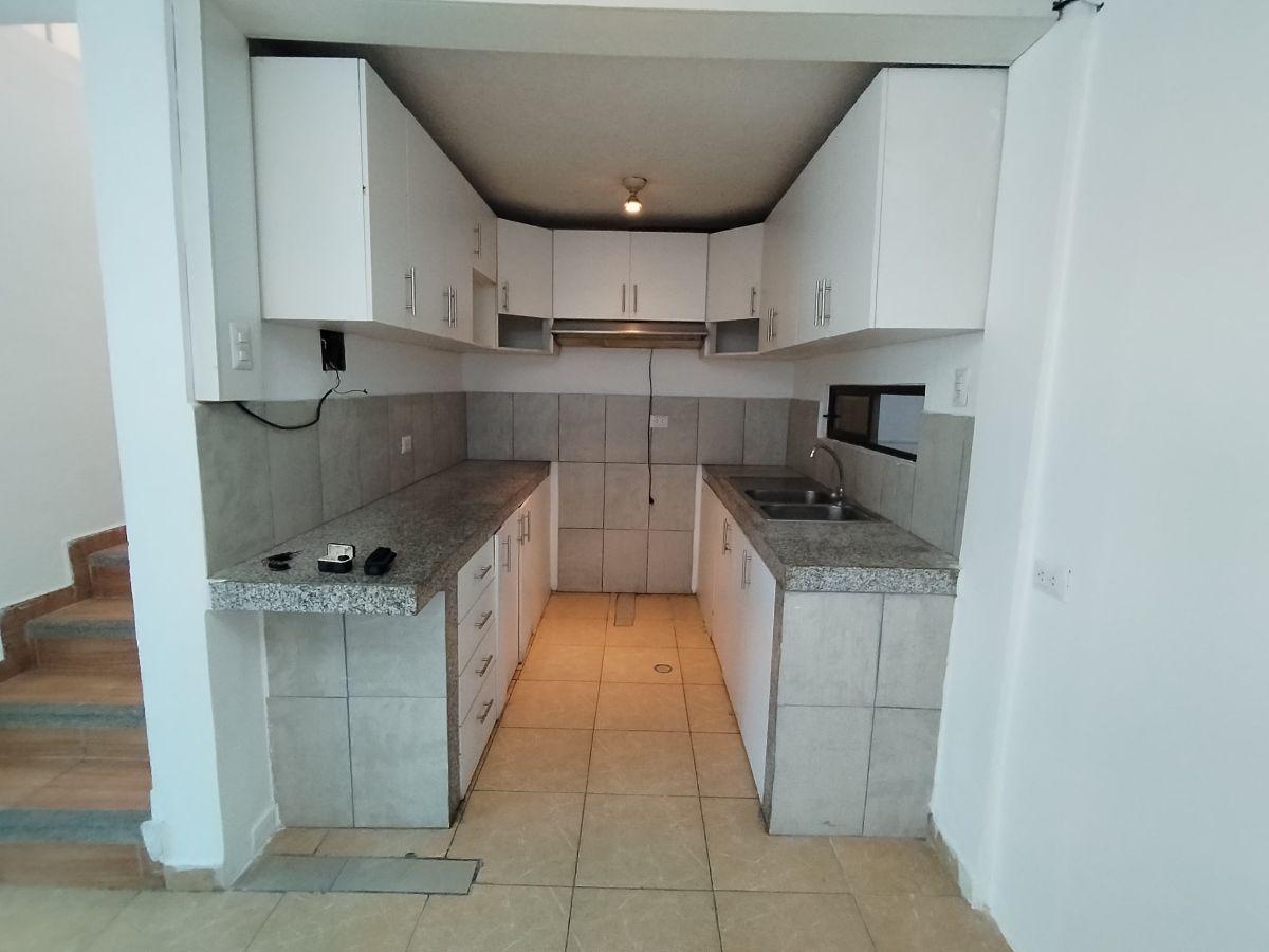 Casa en Venta Mucho Lote 1, Guayas — imagen 6