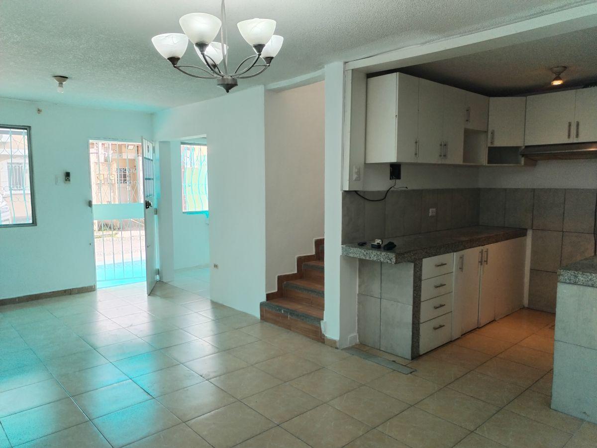 Casa en Venta Mucho Lote 1, Guayas — imagen 5