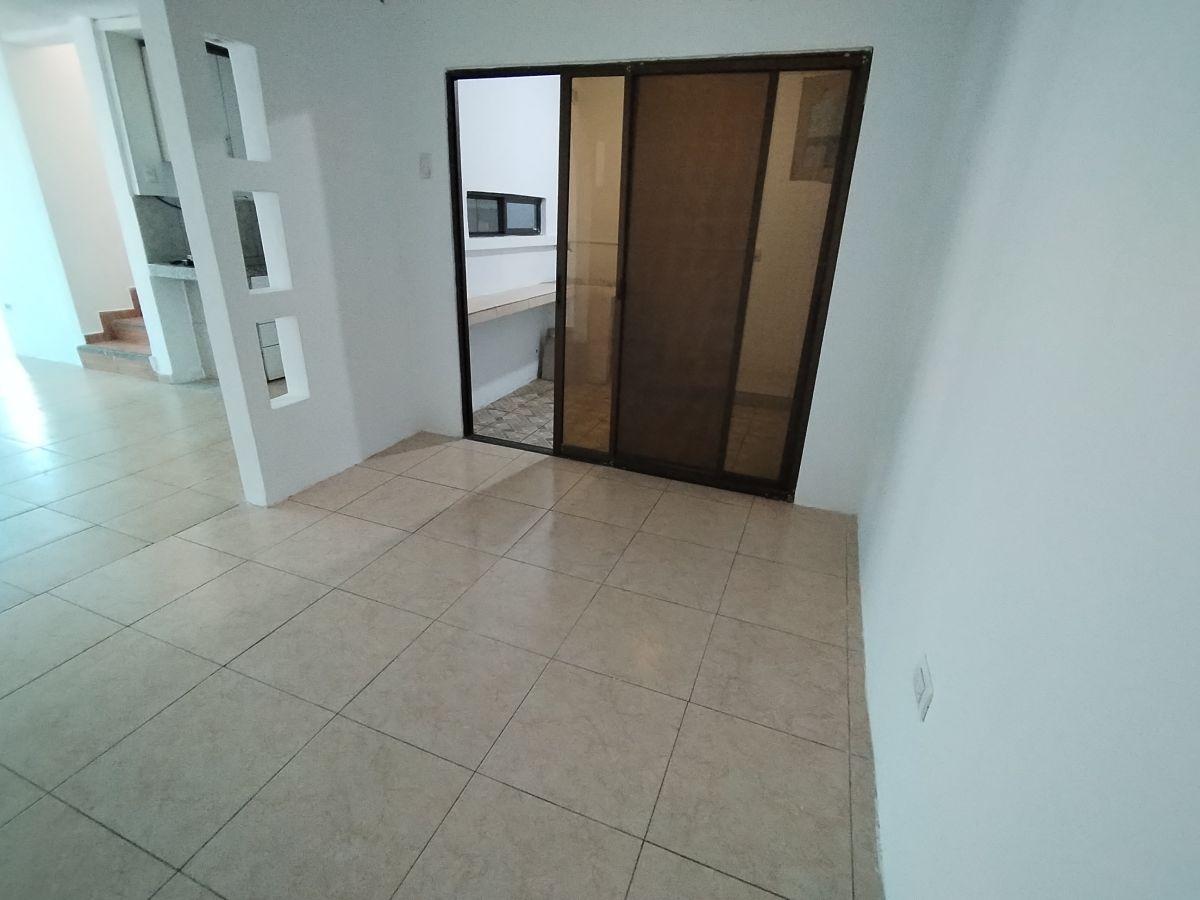 Casa en Venta Mucho Lote 1, Guayas — imagen 4