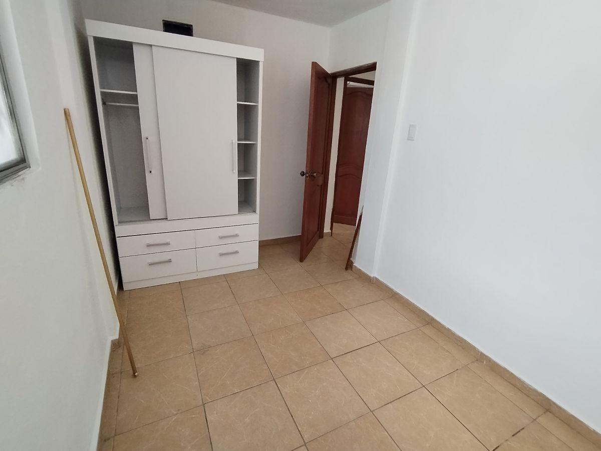 Casa en Venta Mucho Lote 1, Guayas — imagen 3