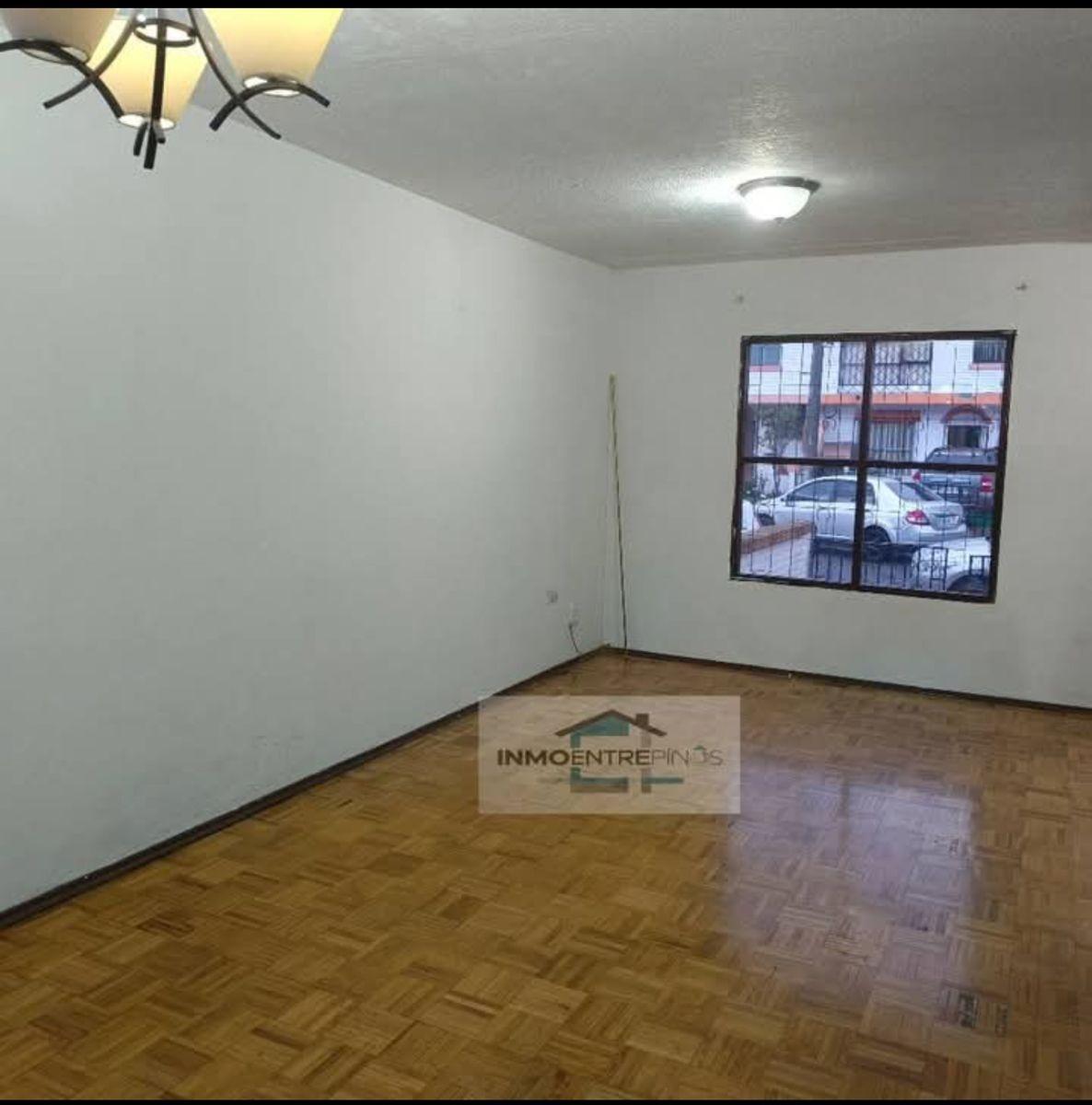 Mañosca Casa en Conjunto Duplex 3 Dorm. y Estudio y Suite 2 Dorm. Patio Jardín — imagen 8