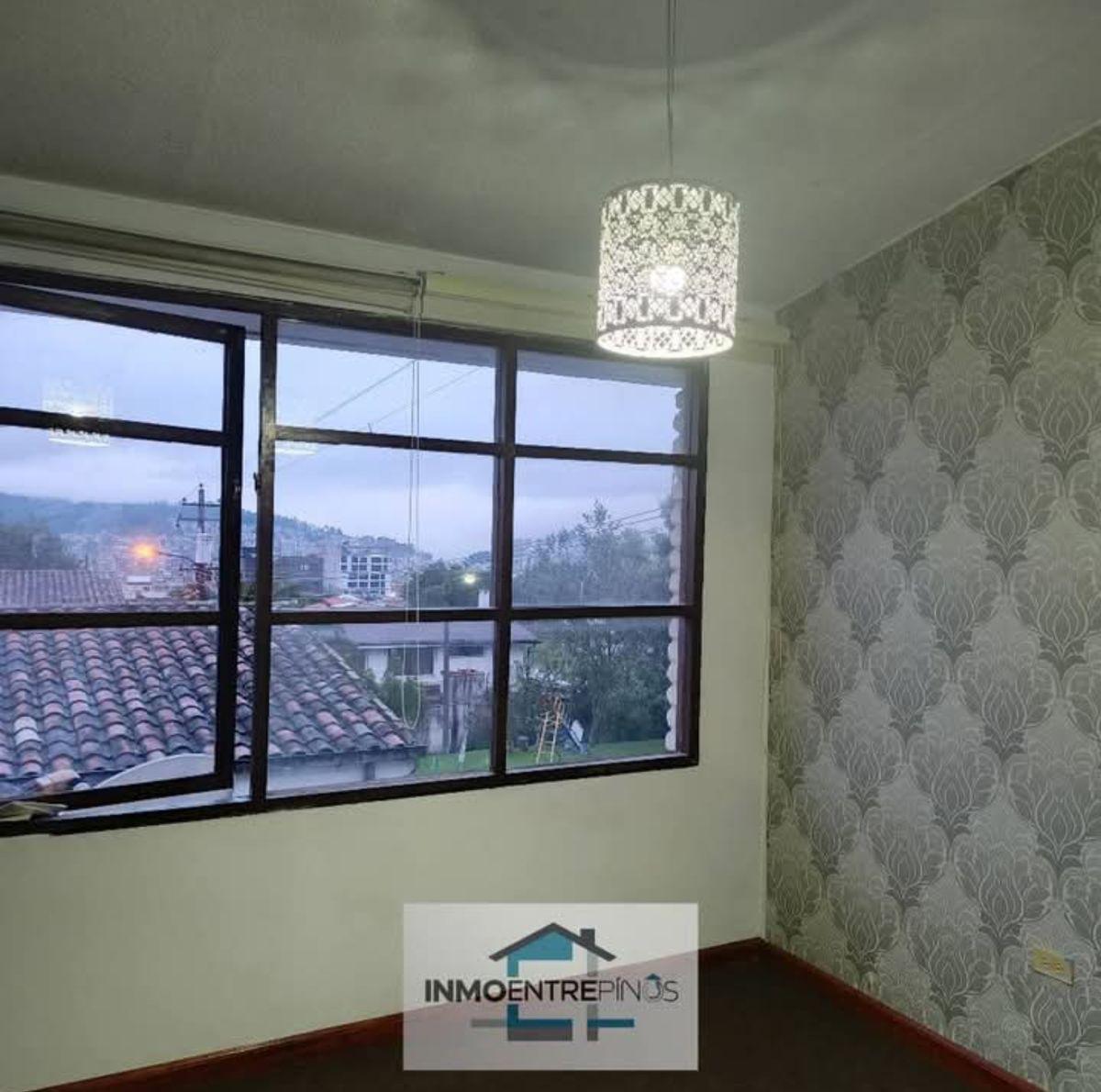 Mañosca Casa en Conjunto Duplex 3 Dorm. y Estudio y Suite 2 Dorm. Patio Jardín — imagen 6