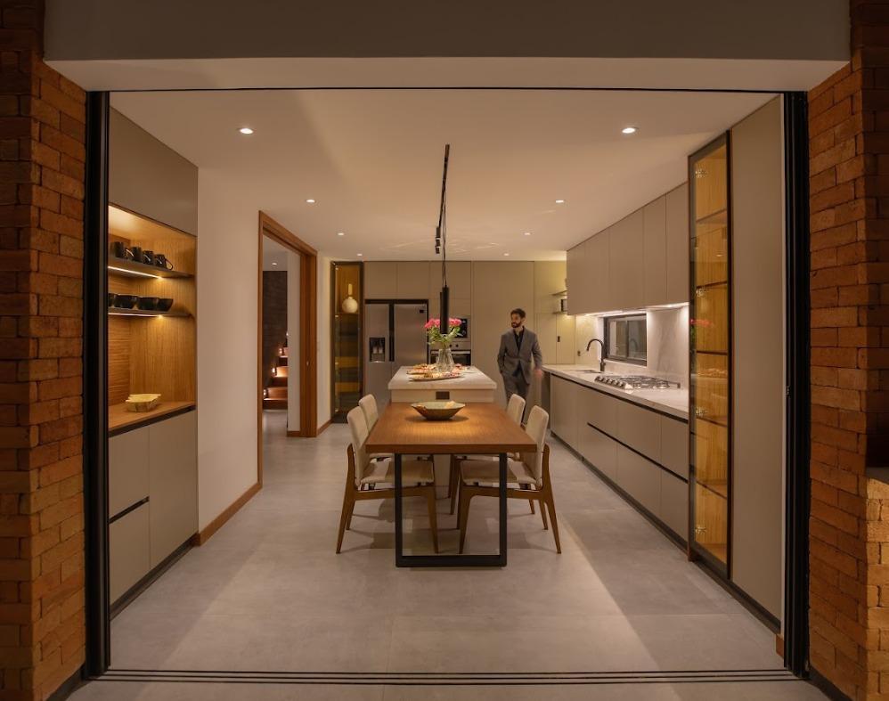 Casa de Lujo — imagen 10