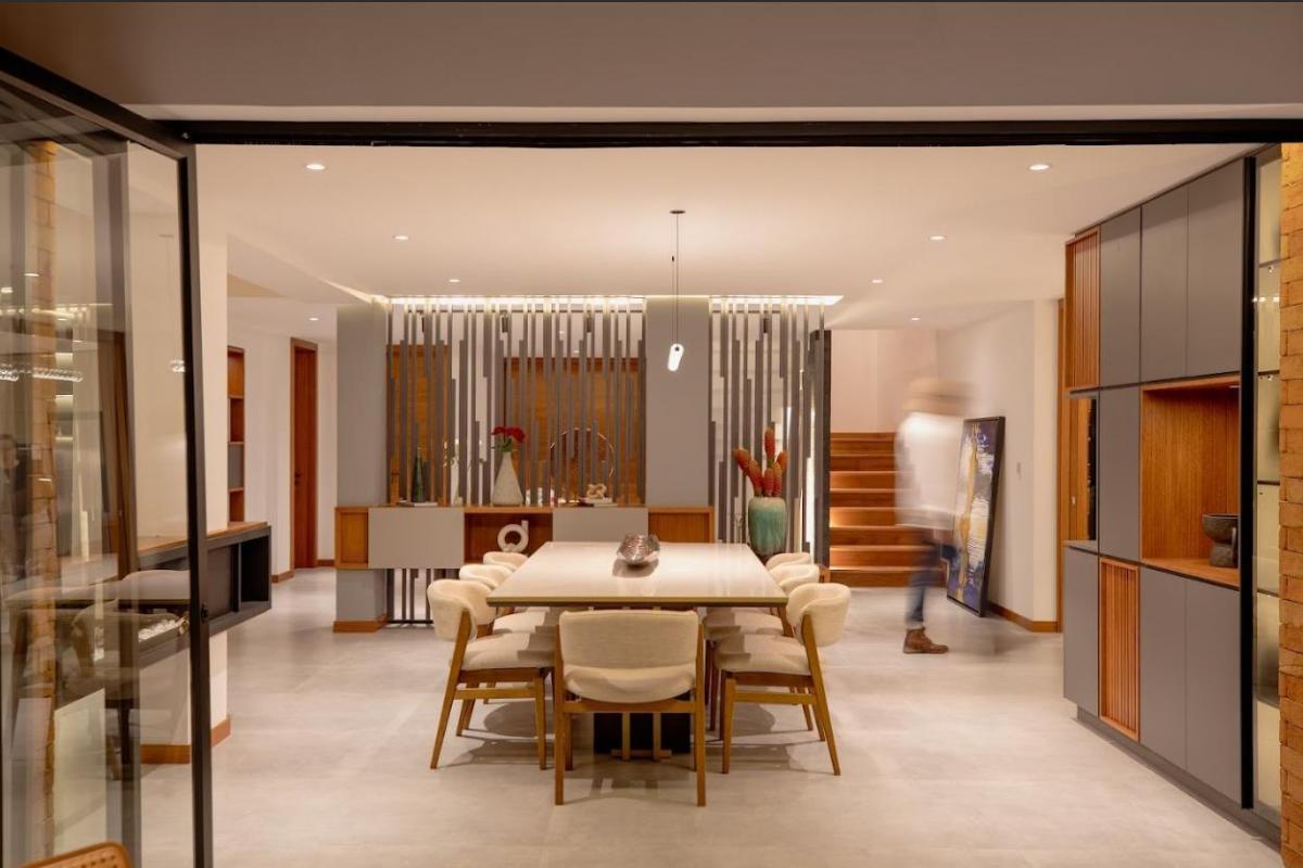 Casa de Lujo — imagen 9