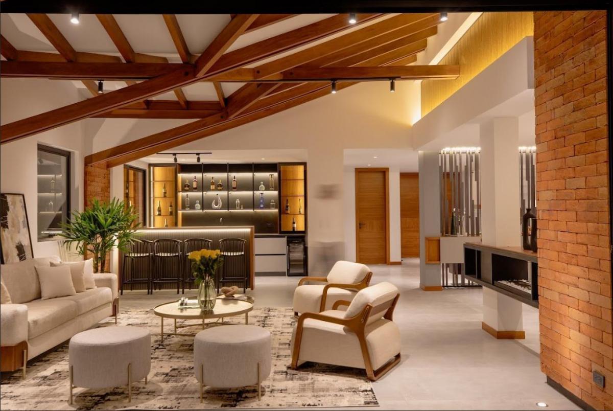 Casa de Lujo — imagen 7