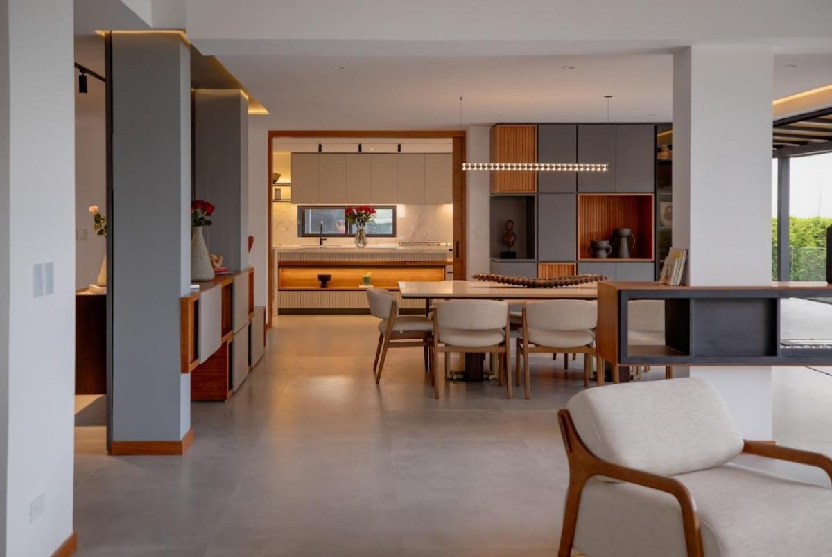 Casa de Lujo — imagen 6