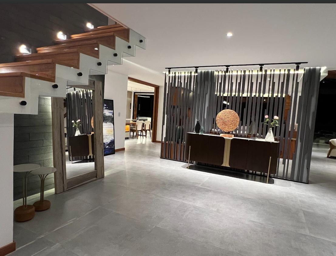 Casa de Lujo — imagen 3