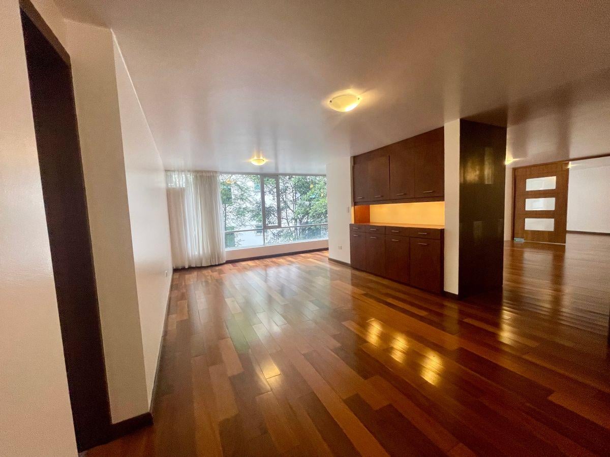 Departamento de Venta o Arriendo Sector La Carolina 280 m² — imagen 10