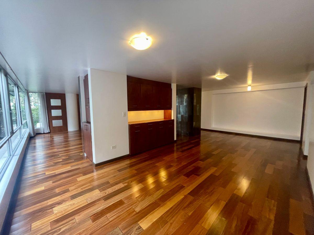 Departamento de Venta o Arriendo Sector La Carolina 280 m² — imagen 9