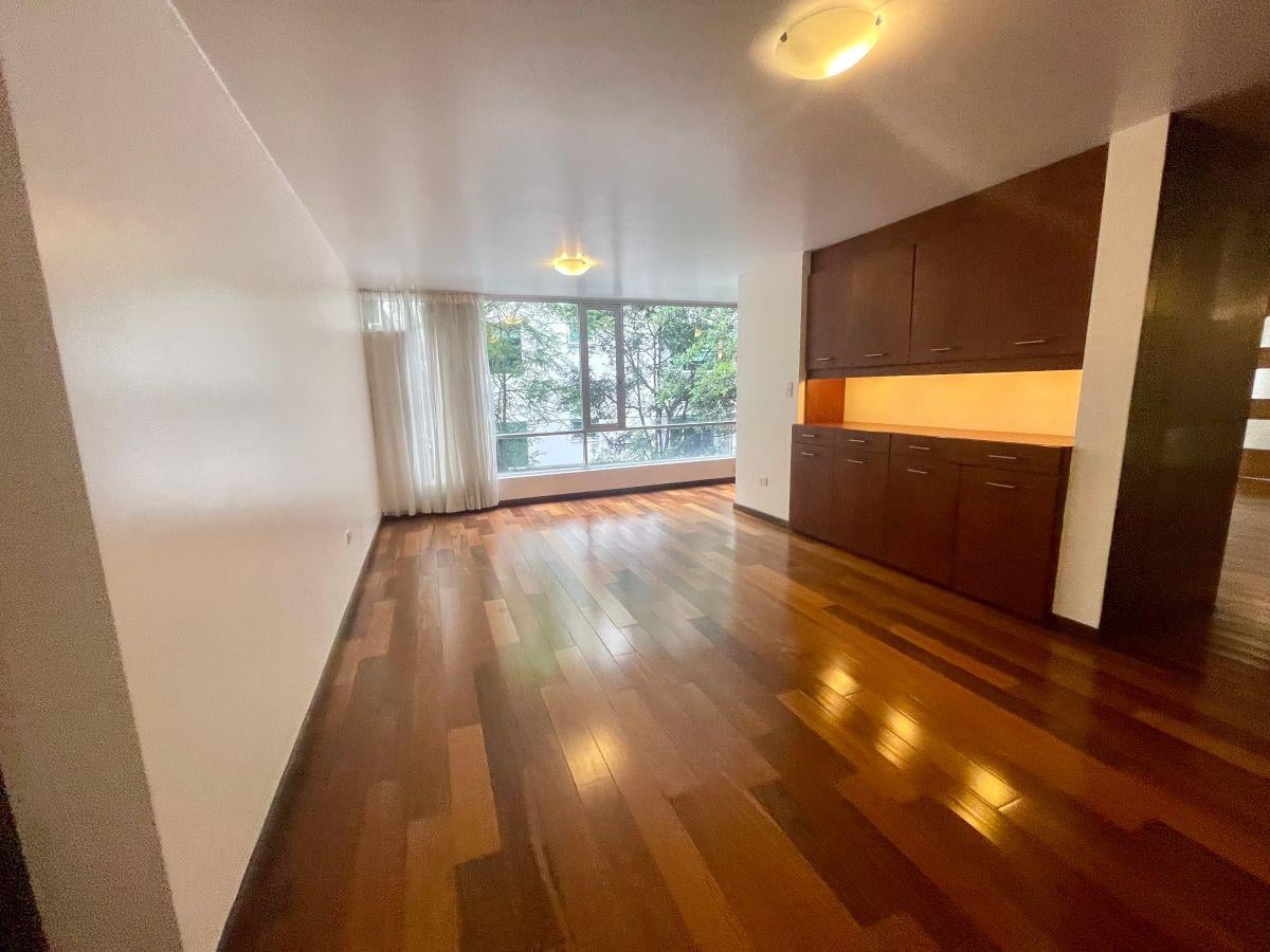 Departamento de Venta o Arriendo Sector La Carolina 280 m² — imagen 8