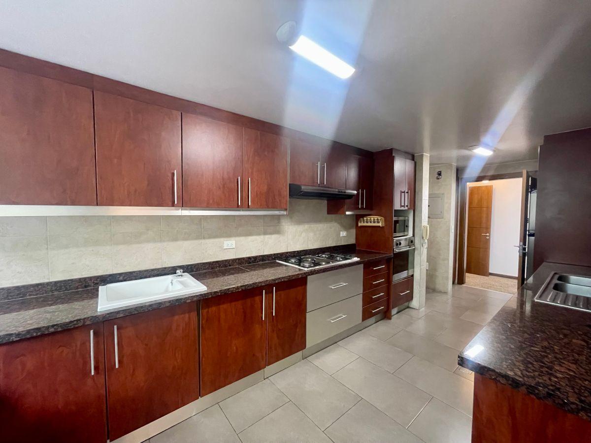 Departamento de Venta o Arriendo Sector La Carolina 280 m² — imagen 7