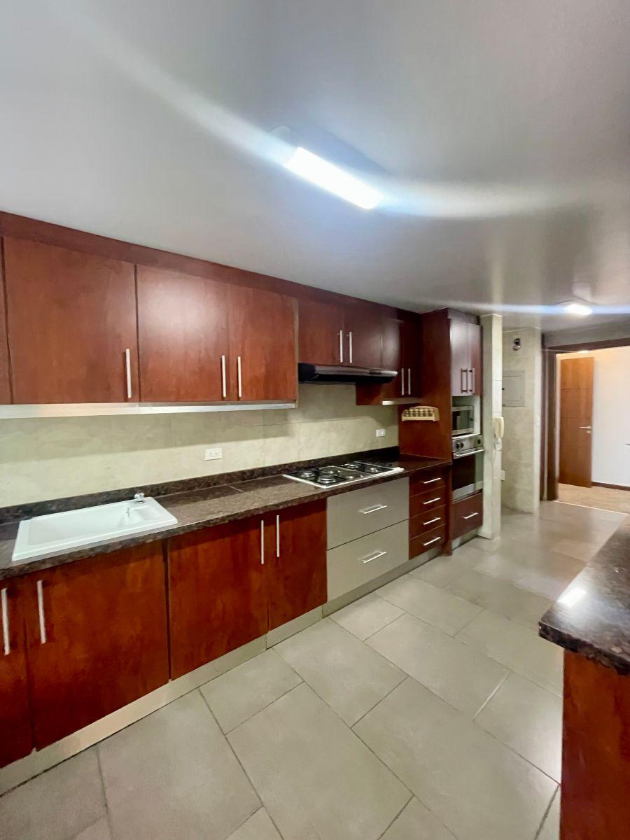 Departamento de Venta o Arriendo Sector La Carolina 280 m² — imagen 6