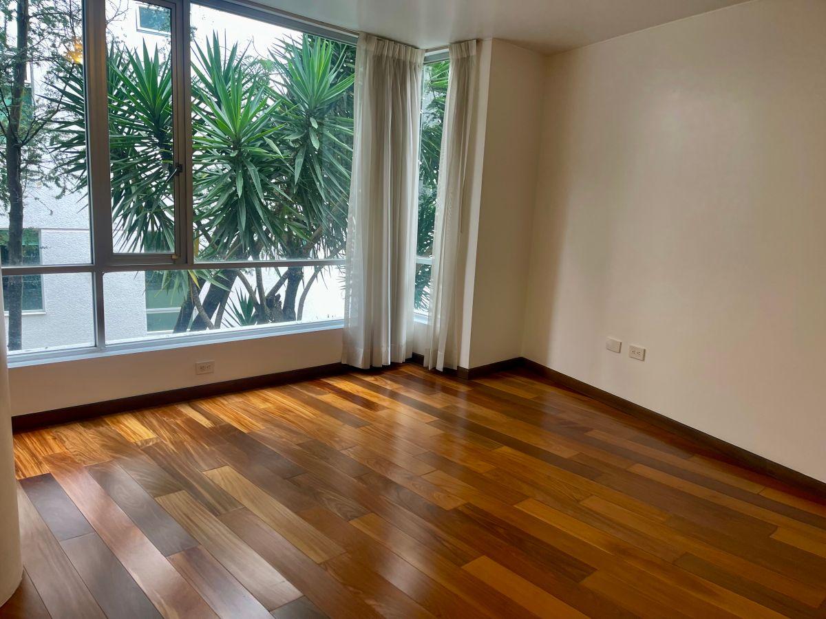 Departamento de Venta o Arriendo Sector La Carolina 280 m² — imagen 4