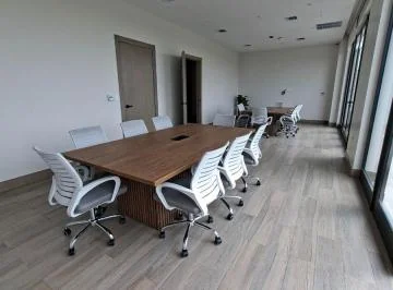 Oficina en Venta en Samborondón, Guayas — imagen 4