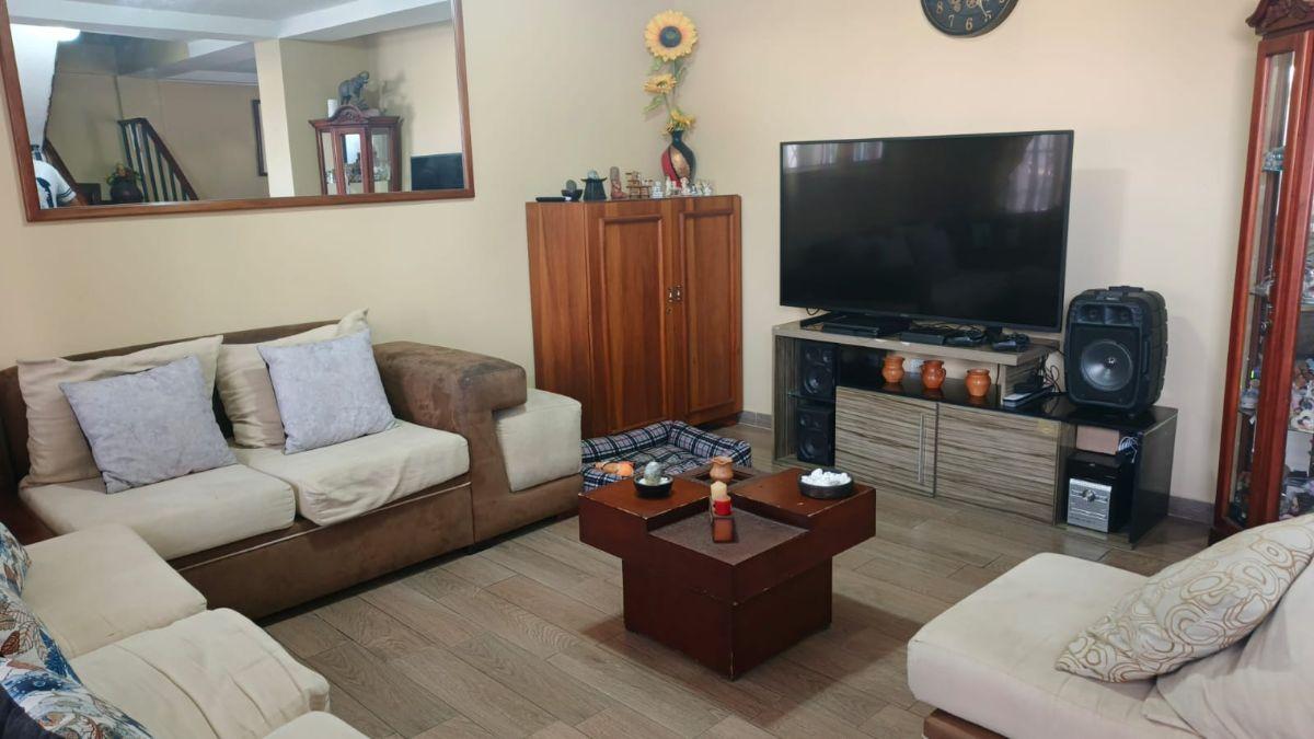 Casa en Venta en Conjunto Detrás del Portal Shopping — imagen 9