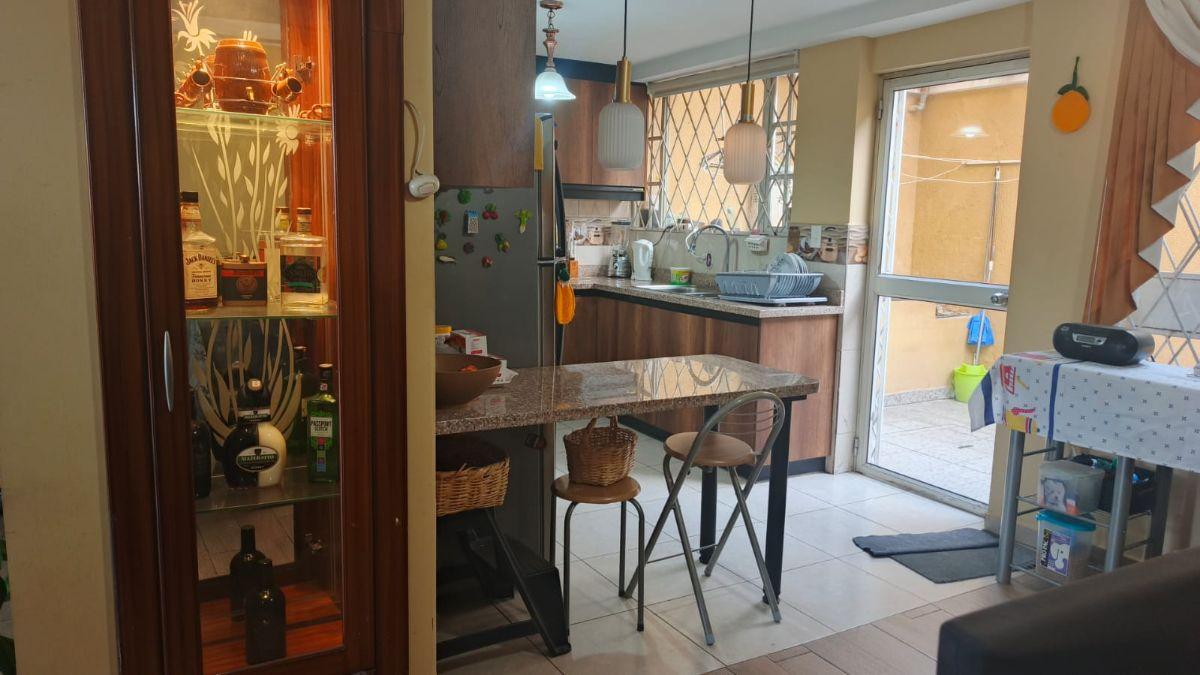 Casa en Venta en Conjunto Detrás del Portal Shopping — imagen 7